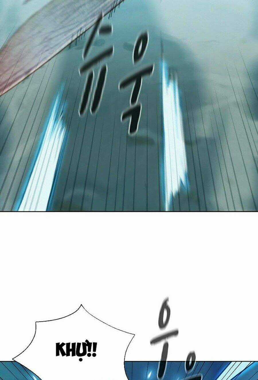 Thợ Săn 3 Cm Chapter 64 trang 18