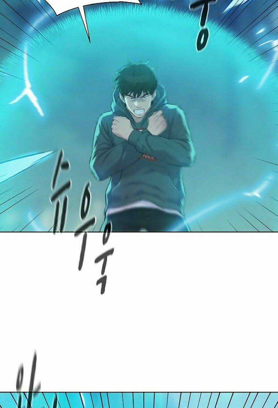 Thợ Săn 3 Cm Chapter 64 trang 19