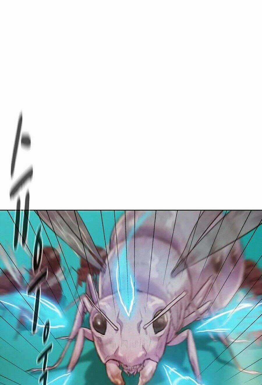 Thợ Săn 3 Cm Chapter 64 trang 2