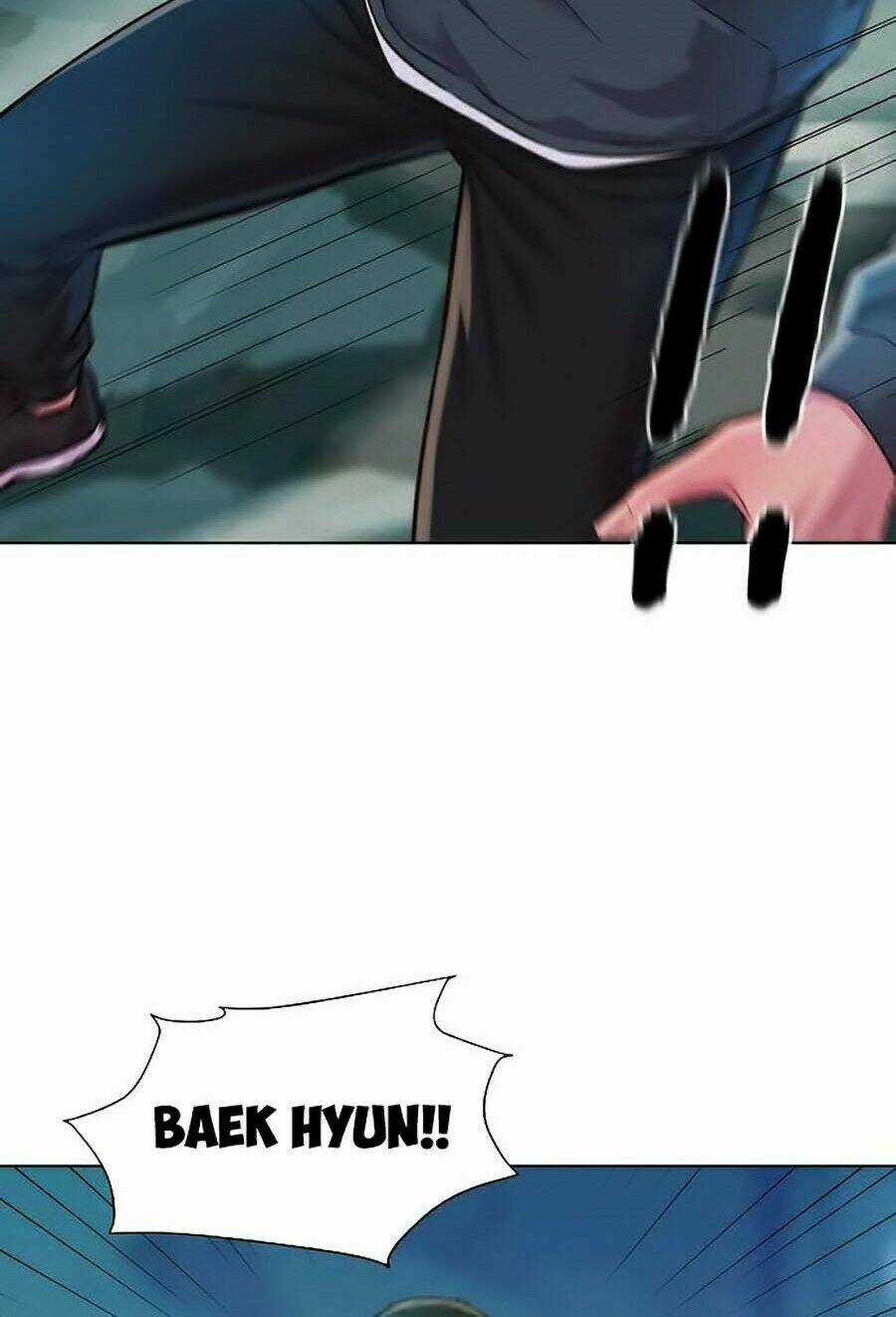 Thợ Săn 3 Cm Chapter 64 trang 23