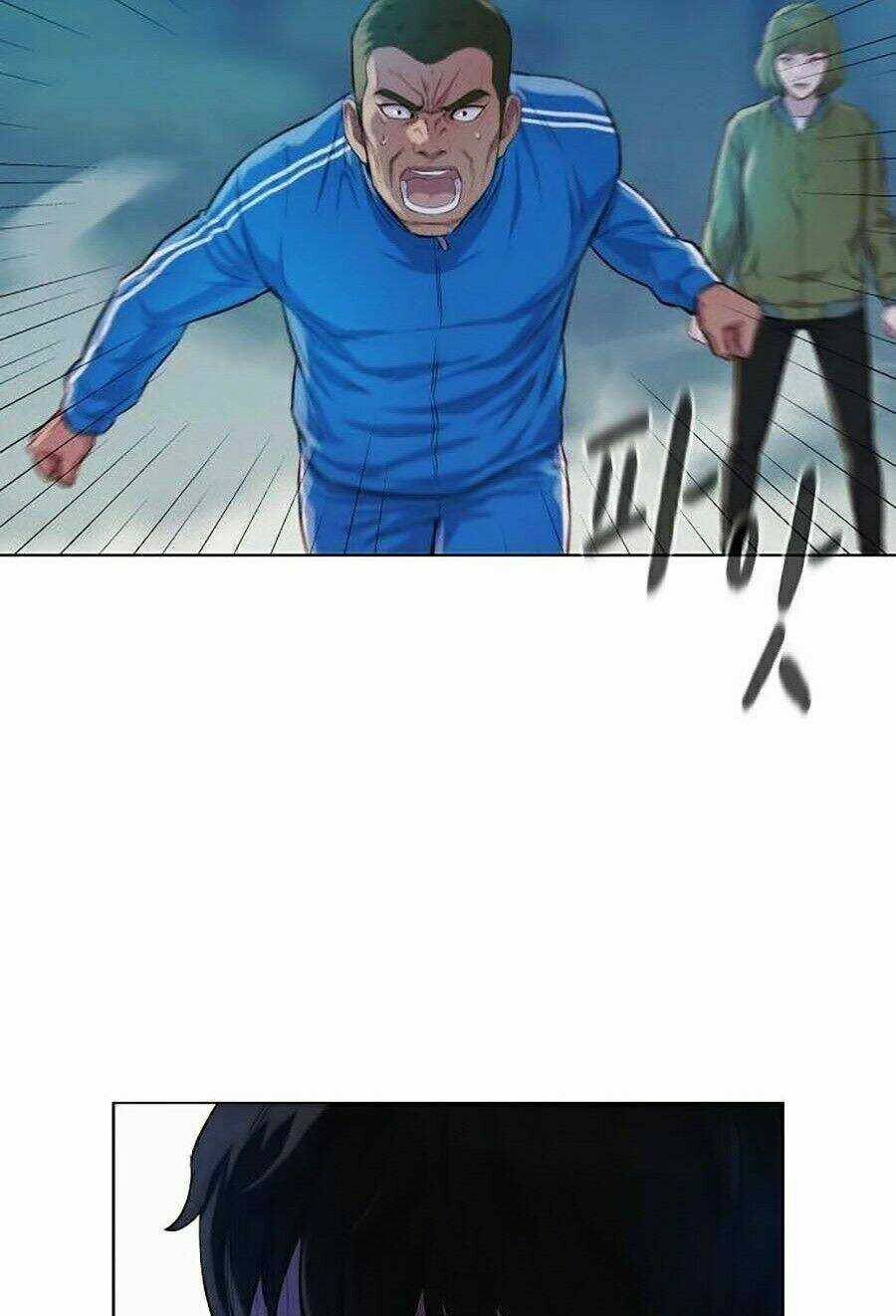 Thợ Săn 3 Cm Chapter 64 trang 24