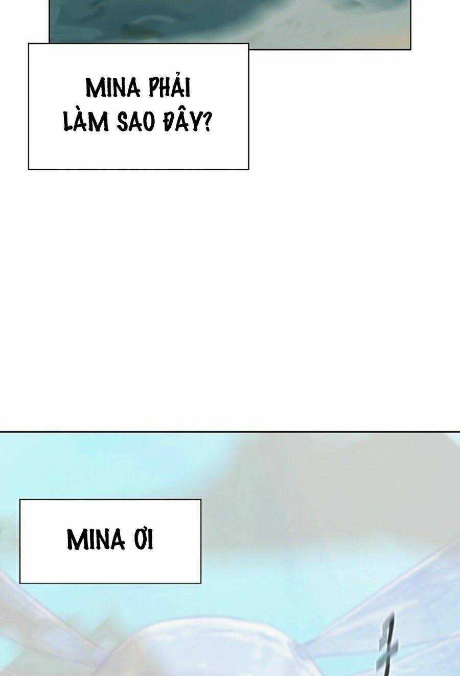 Thợ Săn 3 Cm Chapter 64 trang 28