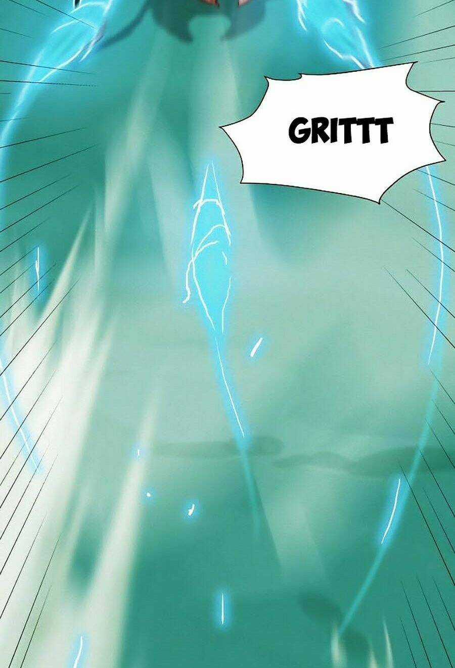 Thợ Săn 3 Cm Chapter 64 trang 3