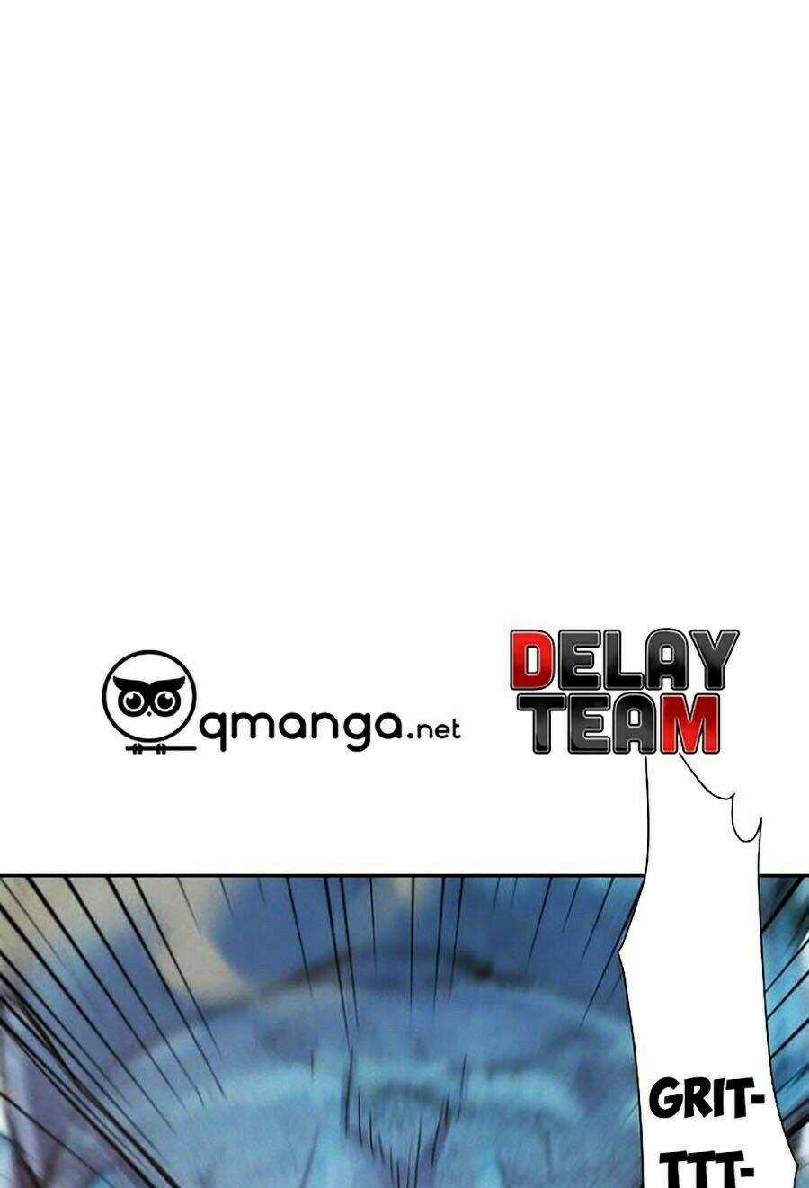 Thợ Săn 3 Cm Chapter 64 trang 30