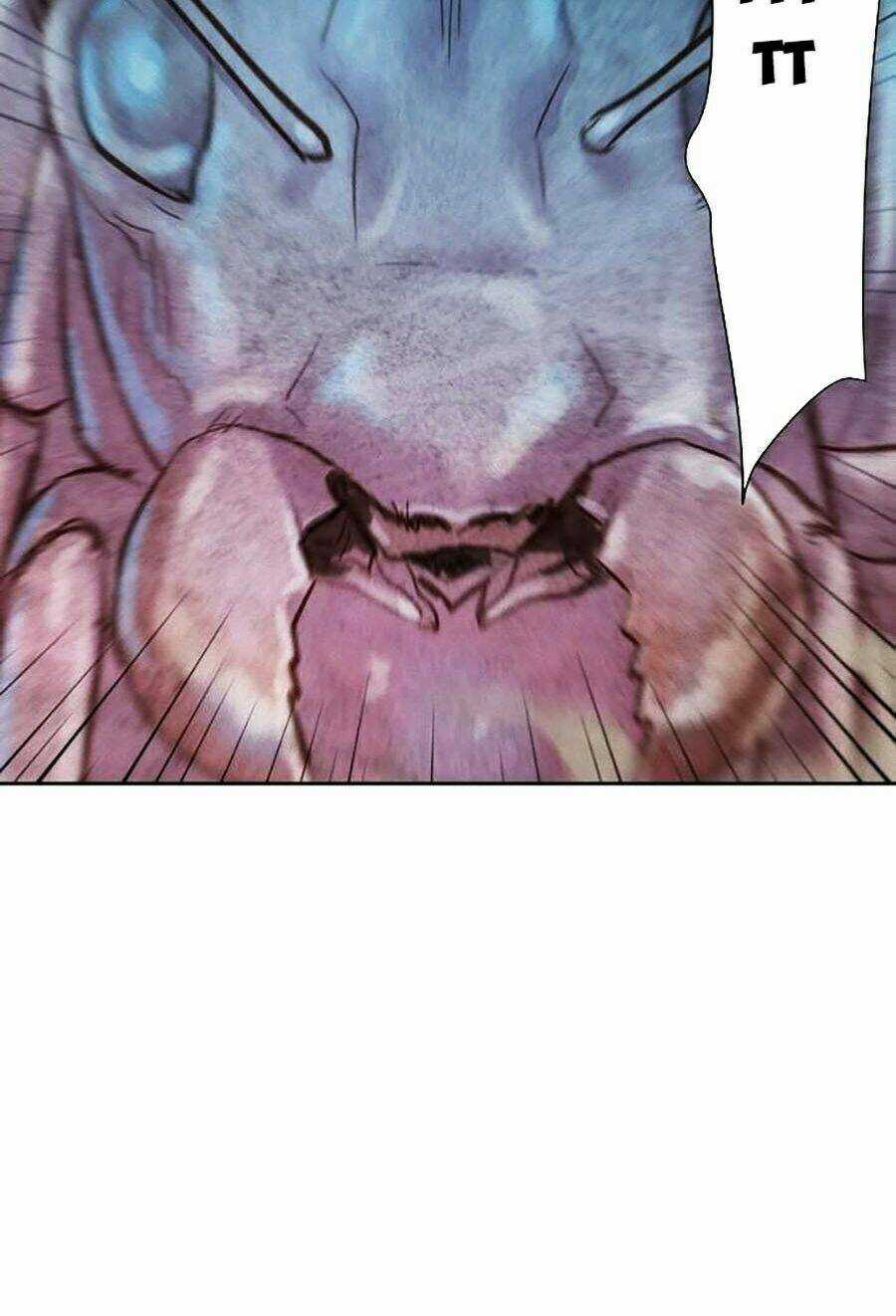 Thợ Săn 3 Cm Chapter 64 trang 31