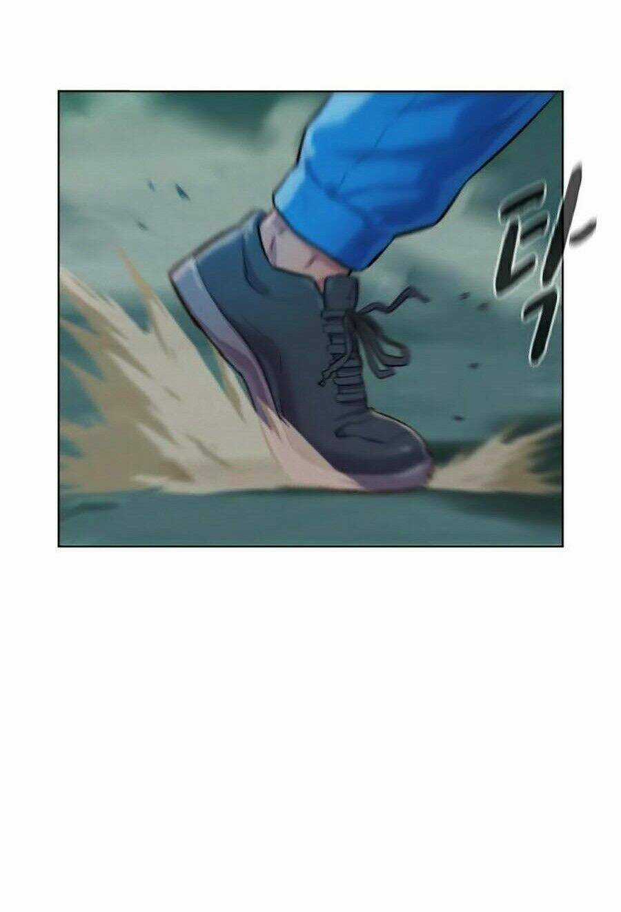 Thợ Săn 3 Cm Chapter 64 trang 32