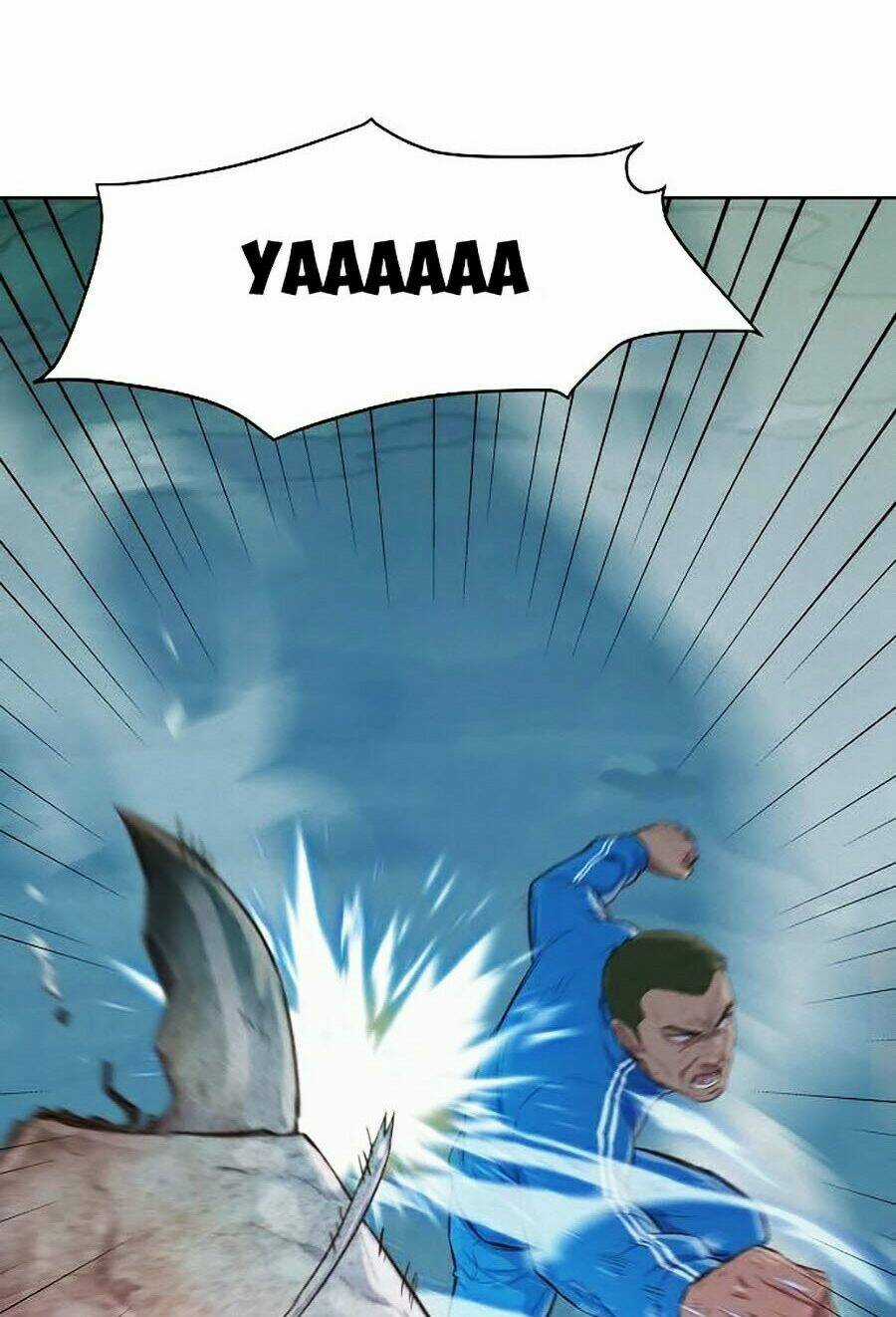 Thợ Săn 3 Cm Chapter 64 trang 33