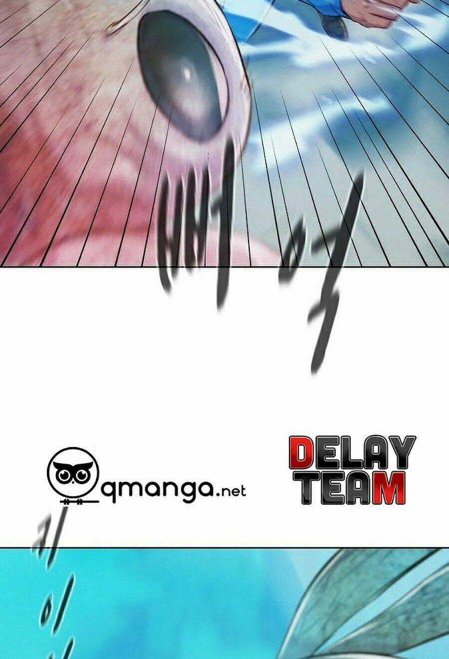 Thợ Săn 3 Cm Chapter 64 trang 34