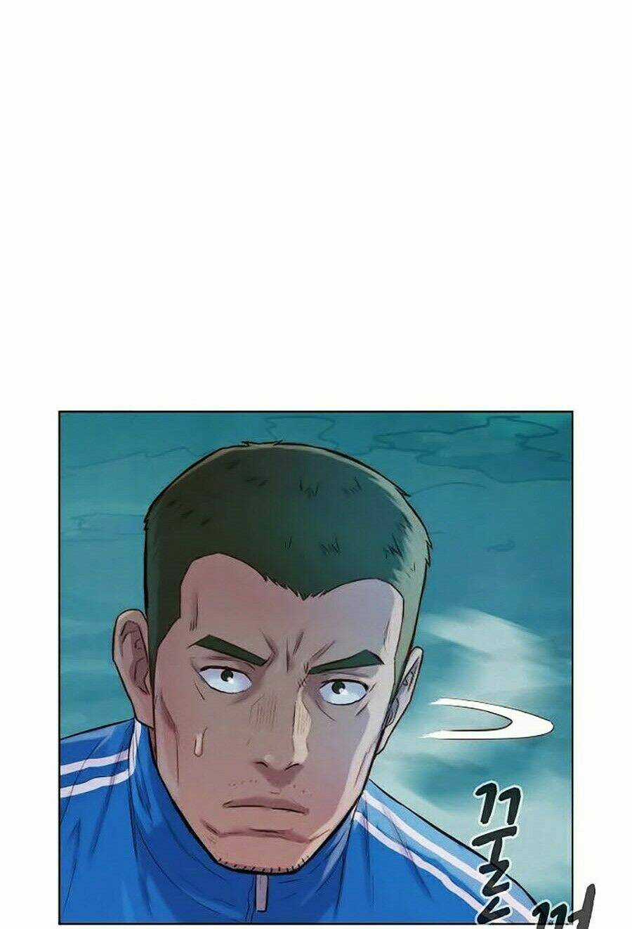 Thợ Săn 3 Cm Chapter 64 trang 38