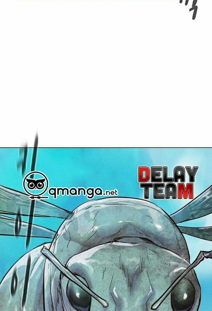 Thợ Săn 3 Cm Chapter 64 trang 39