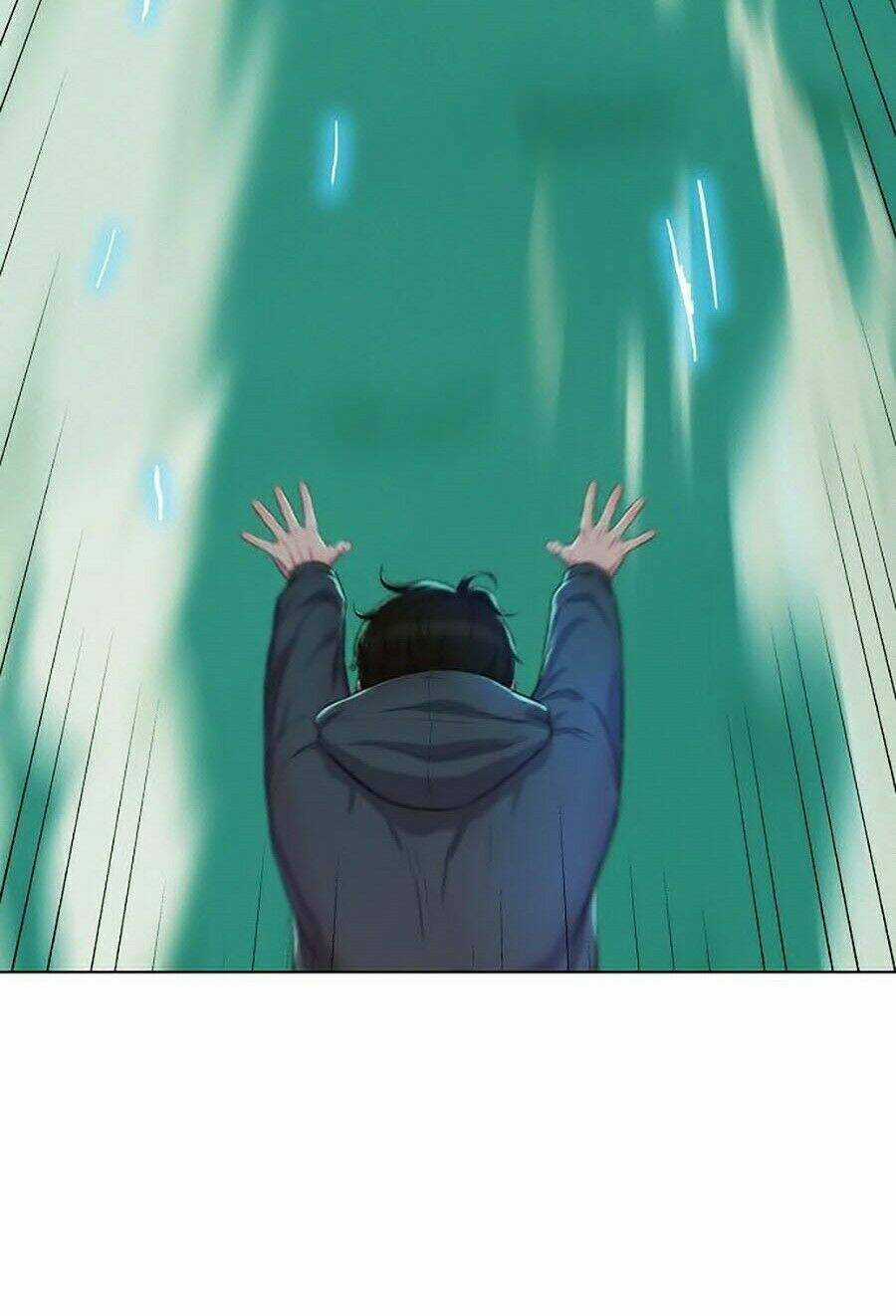 Thợ Săn 3 Cm Chapter 64 trang 4