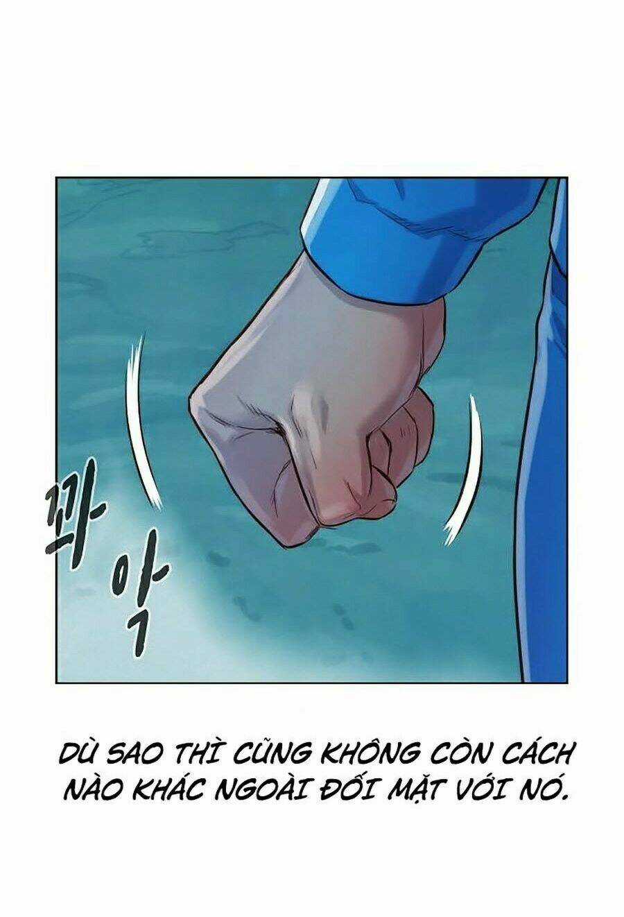 Thợ Săn 3 Cm Chapter 64 trang 41