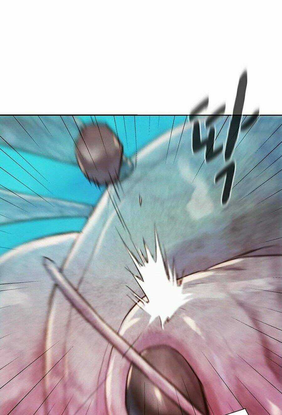 Thợ Săn 3 Cm Chapter 64 trang 42