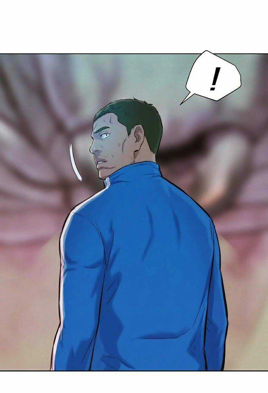 Thợ Săn 3 Cm Chapter 64 trang 44