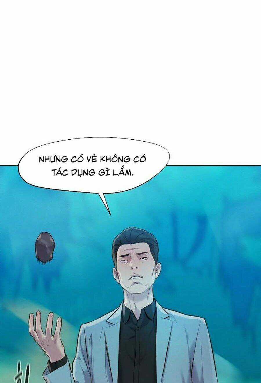 Thợ Săn 3 Cm Chapter 64 trang 45