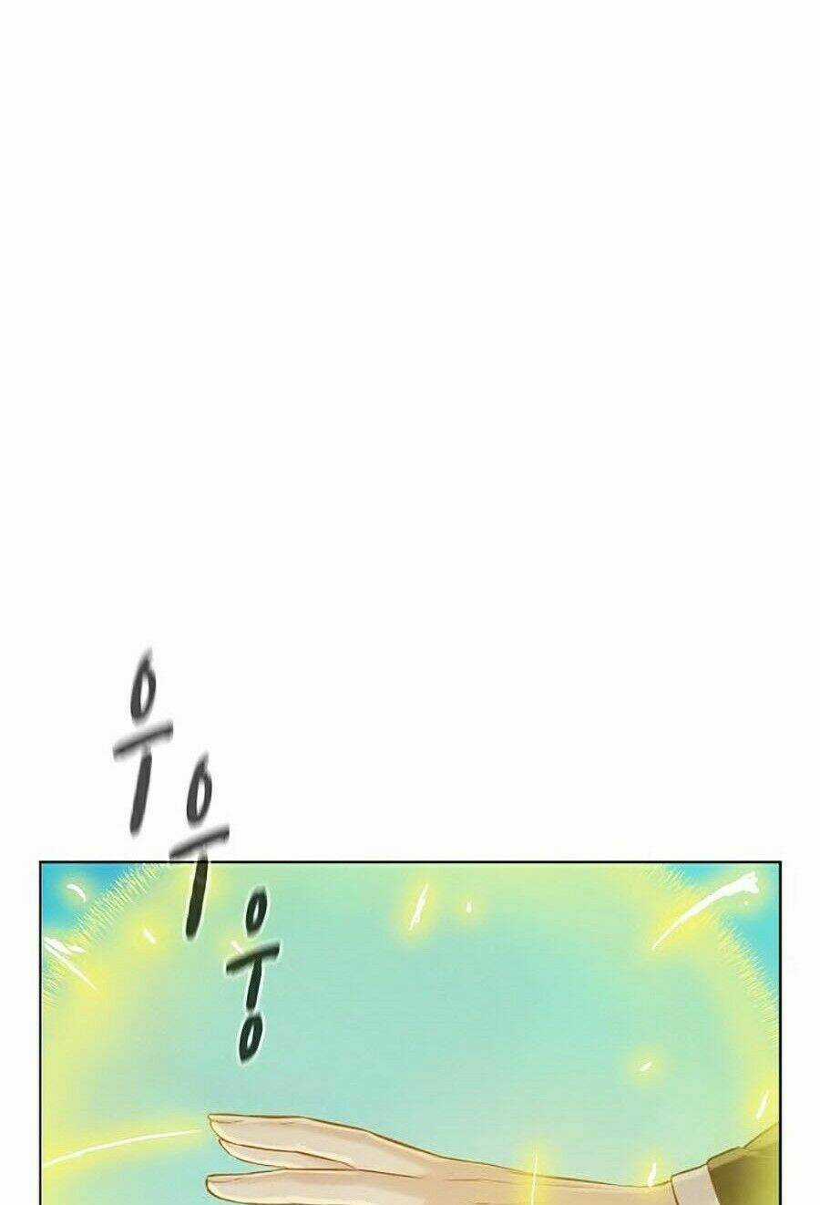 Thợ Săn 3 Cm Chapter 64 trang 50