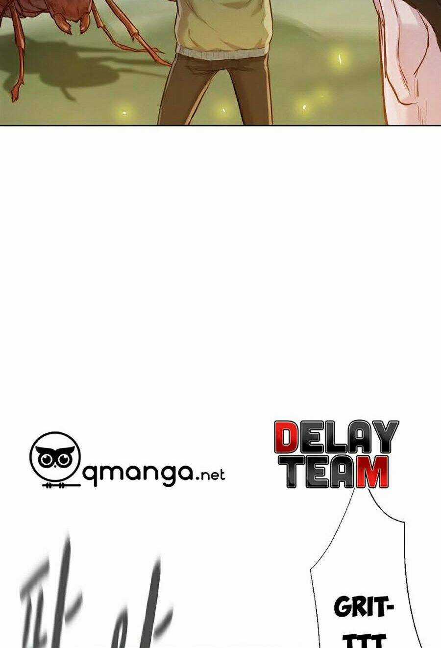 Thợ Săn 3 Cm Chapter 64 trang 55