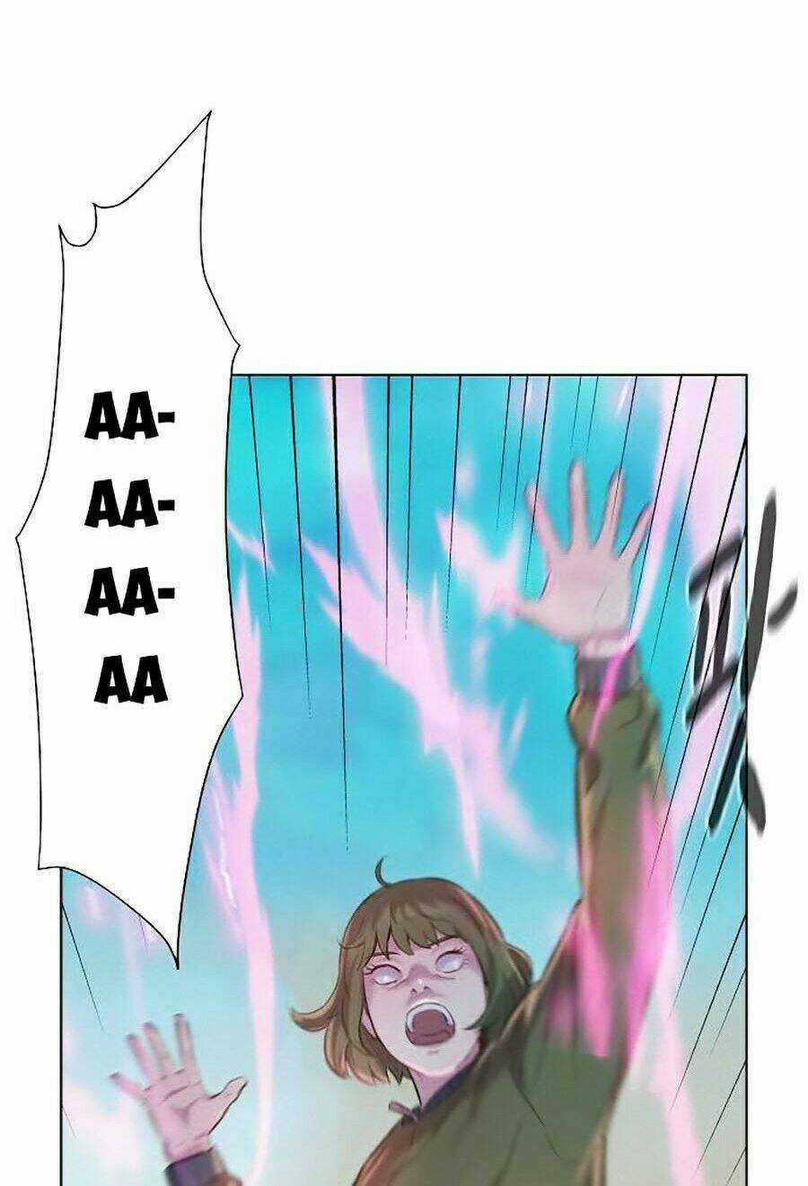 Thợ Săn 3 Cm Chapter 64 trang 57