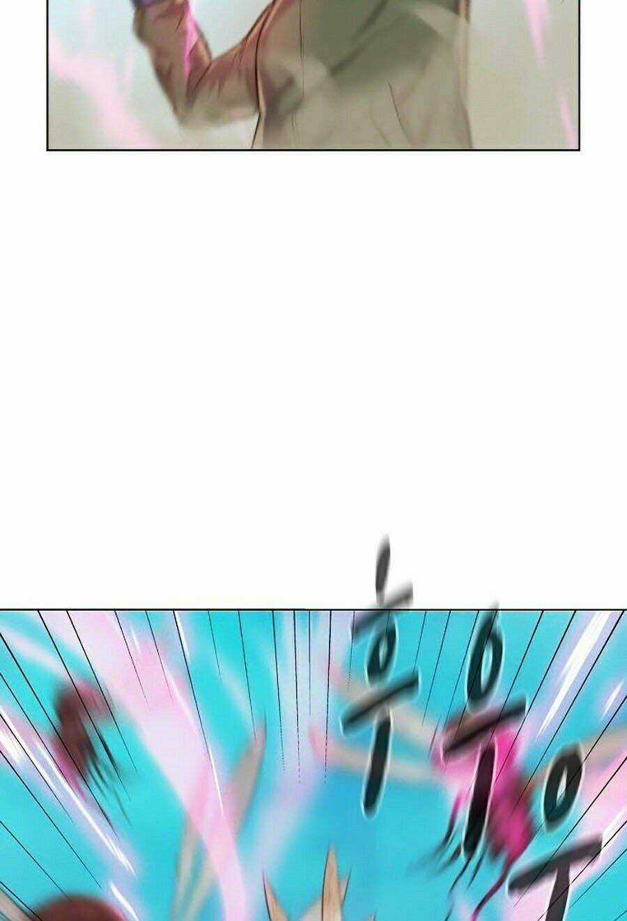 Thợ Săn 3 Cm Chapter 64 trang 58