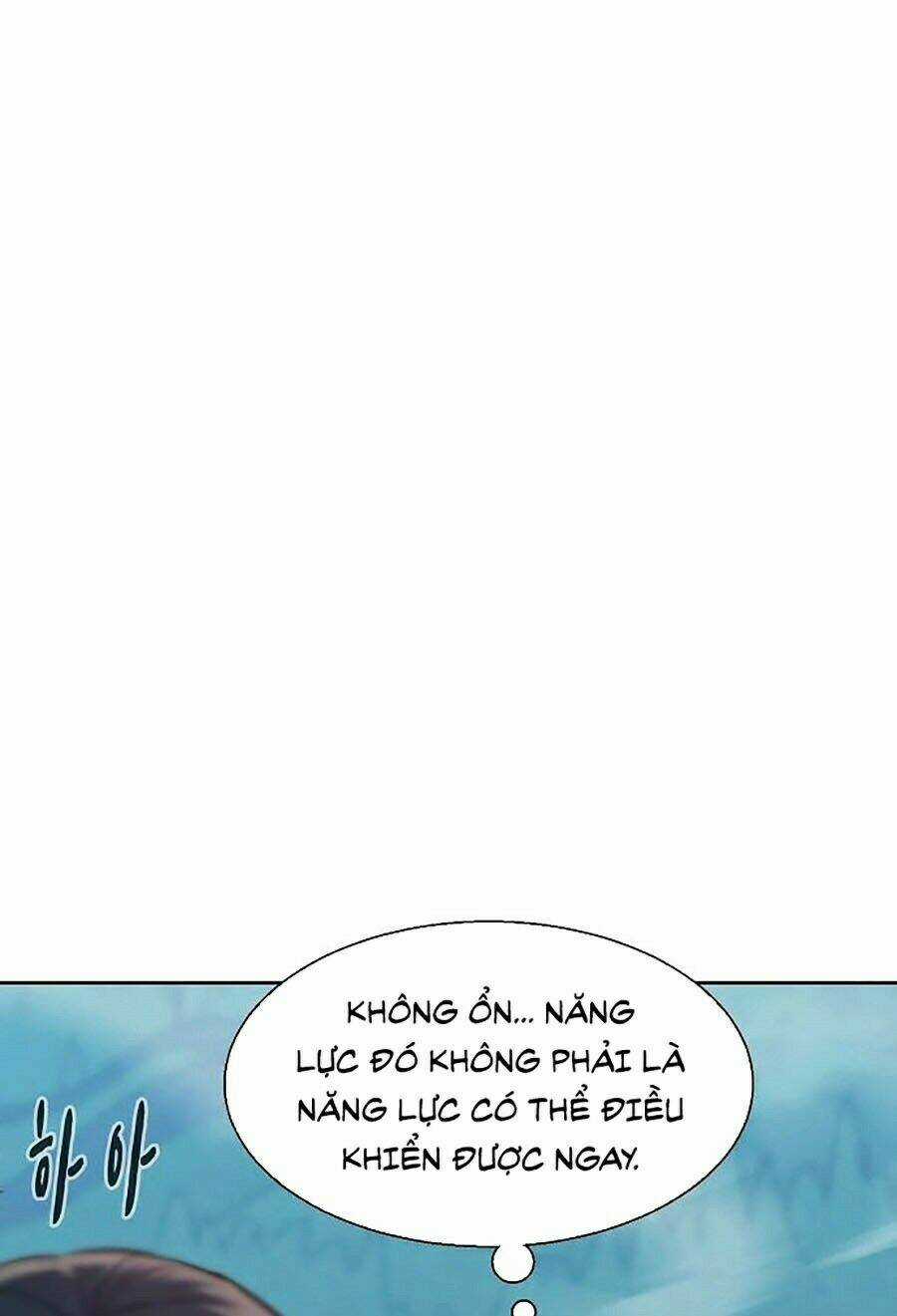 Thợ Săn 3 Cm Chapter 64 trang 60