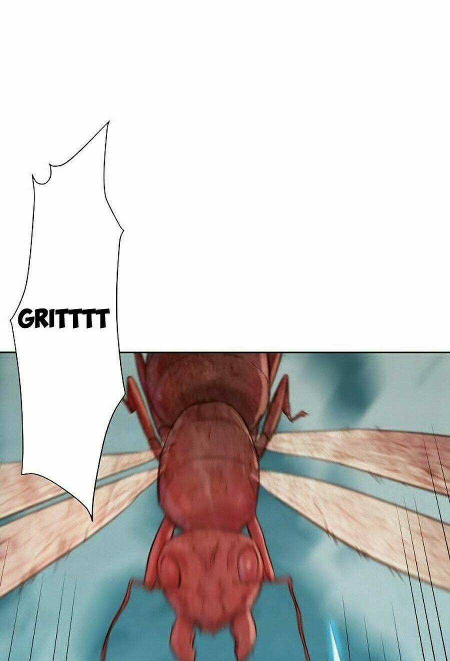 Thợ Săn 3 Cm Chapter 64 trang 63