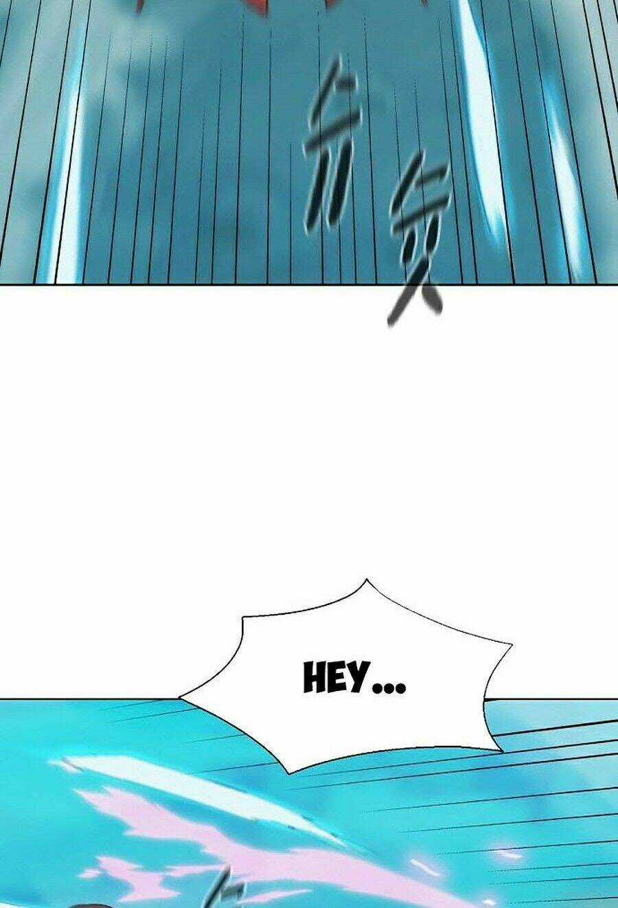 Thợ Săn 3 Cm Chapter 64 trang 64