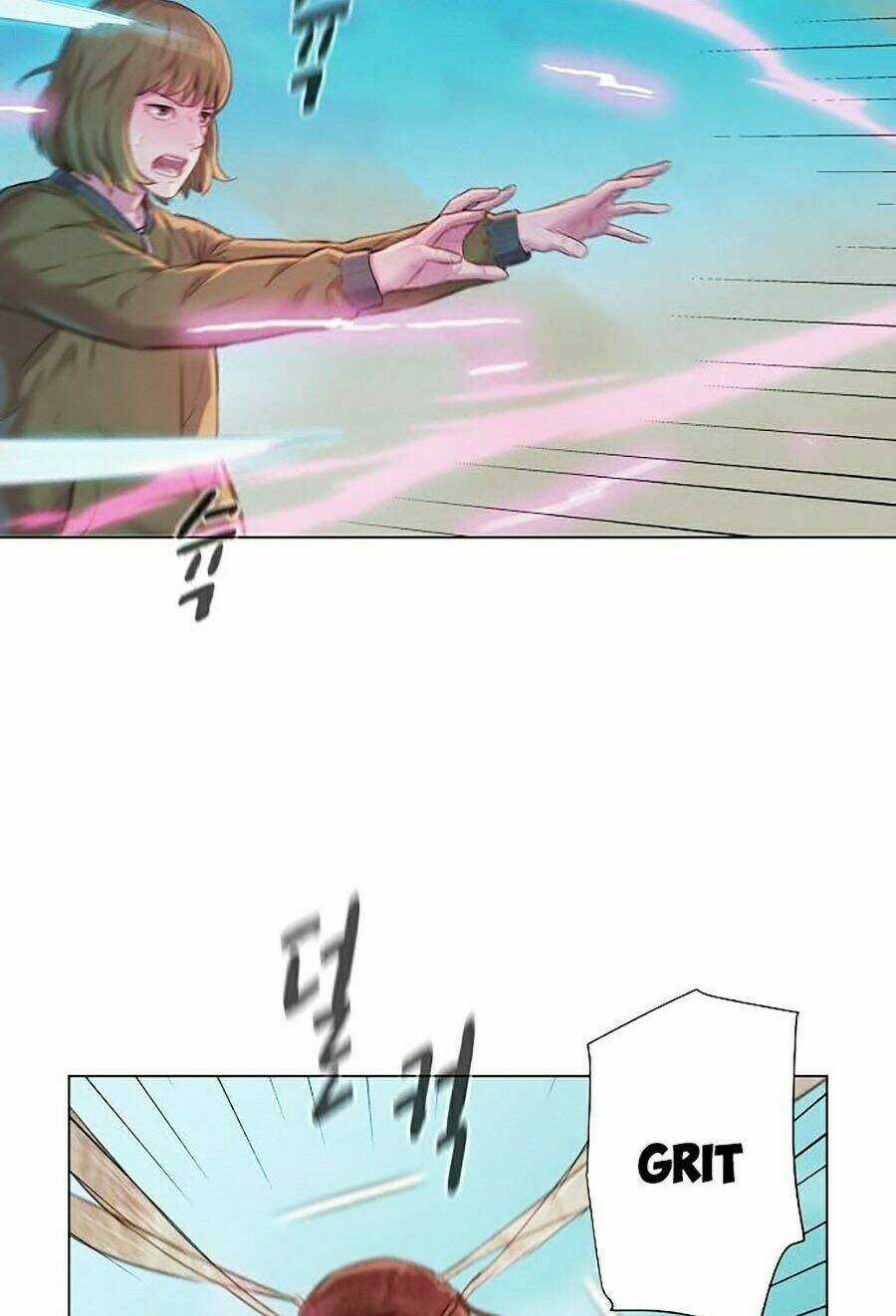 Thợ Săn 3 Cm Chapter 64 trang 65