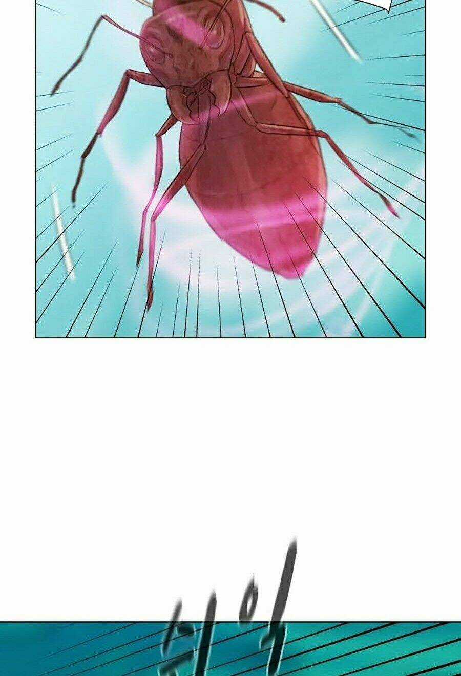 Thợ Săn 3 Cm Chapter 64 trang 66