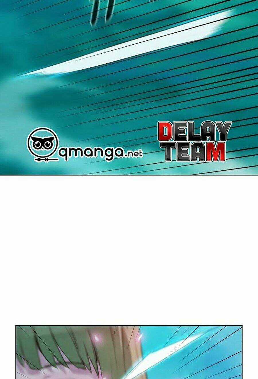 Thợ Săn 3 Cm Chapter 64 trang 67