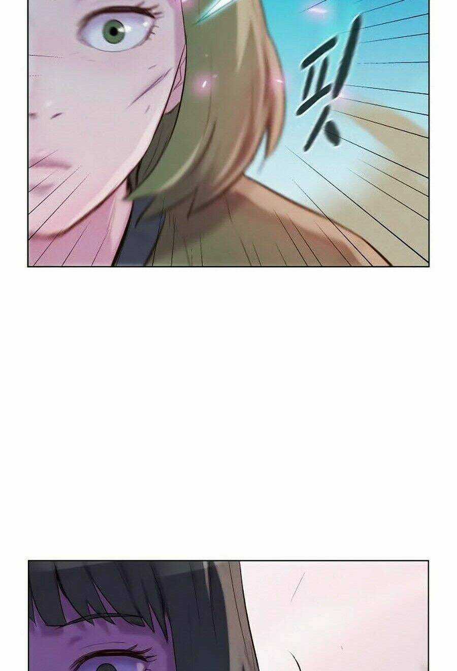 Thợ Săn 3 Cm Chapter 64 trang 68