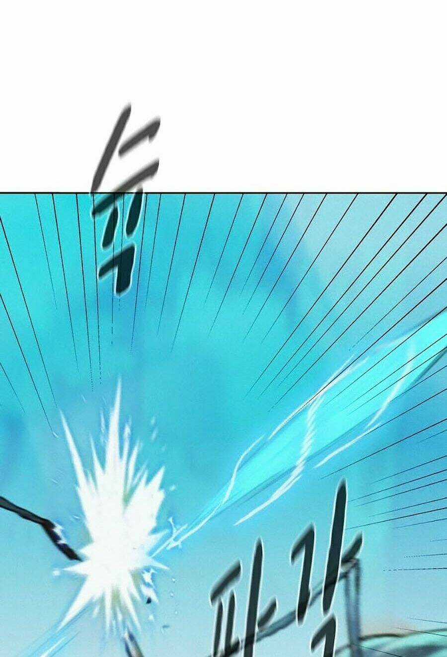 Thợ Săn 3 Cm Chapter 64 trang 7