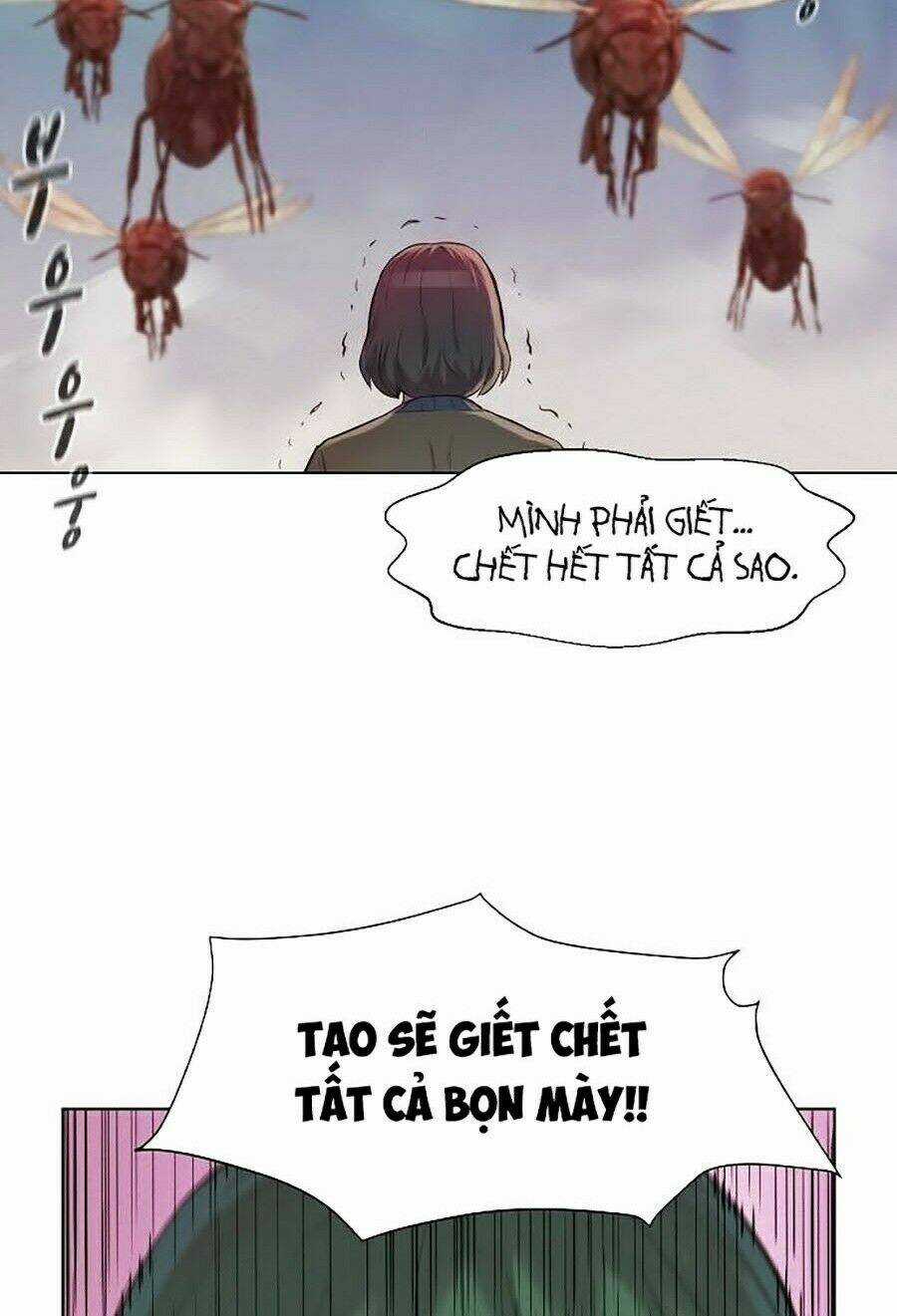 Thợ Săn 3 Cm Chapter 64 trang 70