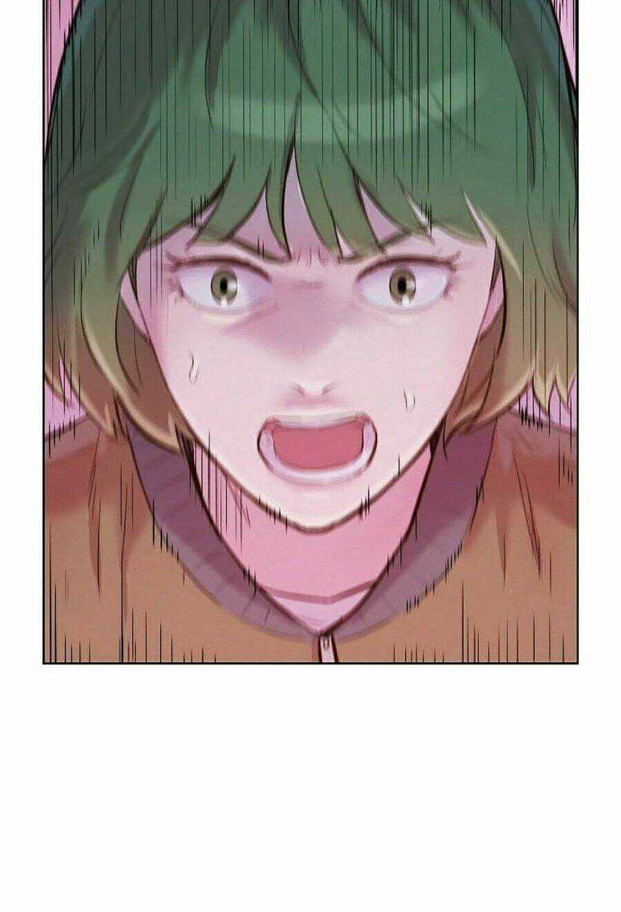 Thợ Săn 3 Cm Chapter 64 trang 71