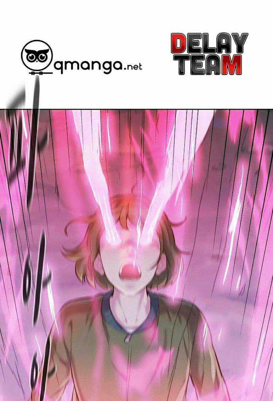 Thợ Săn 3 Cm Chapter 64 trang 72