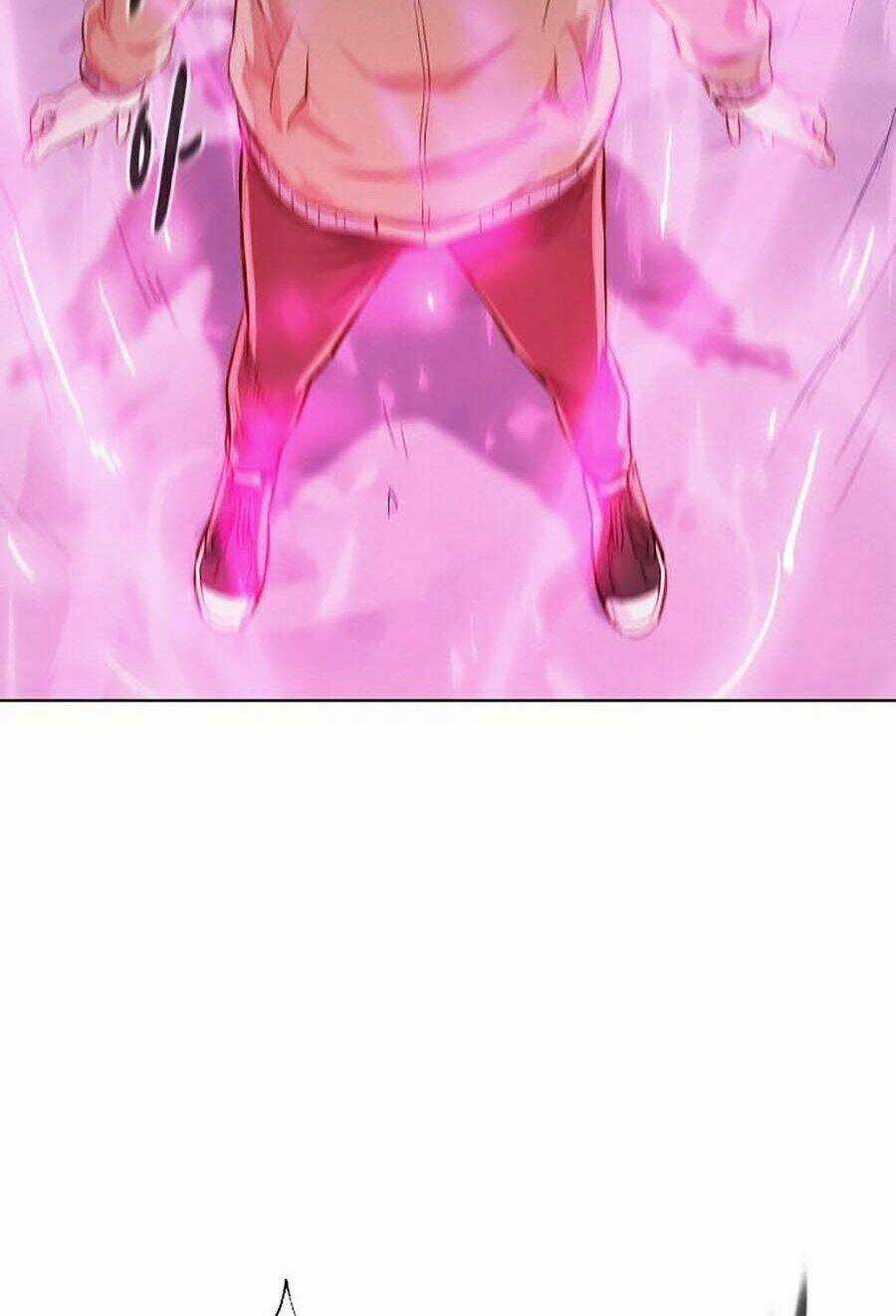 Thợ Săn 3 Cm Chapter 64 trang 73