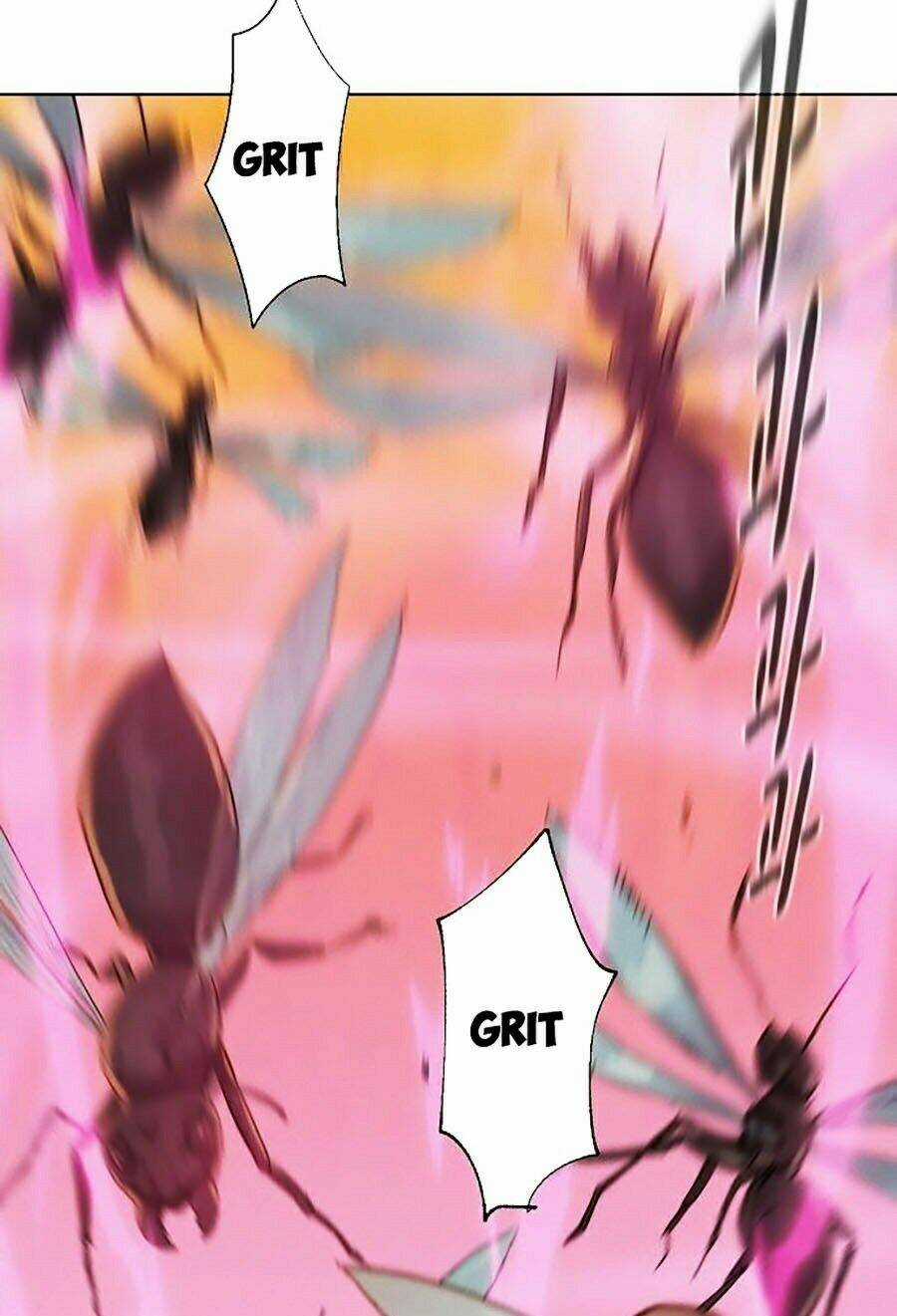 Thợ Săn 3 Cm Chapter 64 trang 74