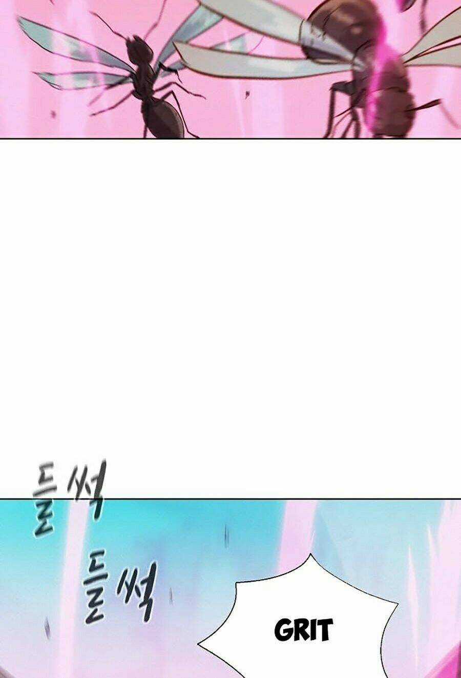 Thợ Săn 3 Cm Chapter 64 trang 75