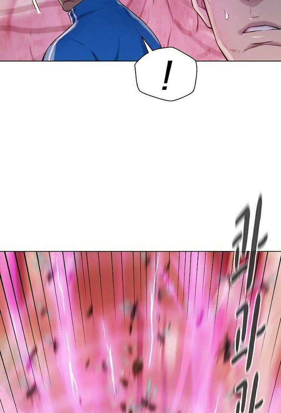 Thợ Săn 3 Cm Chapter 64 trang 79