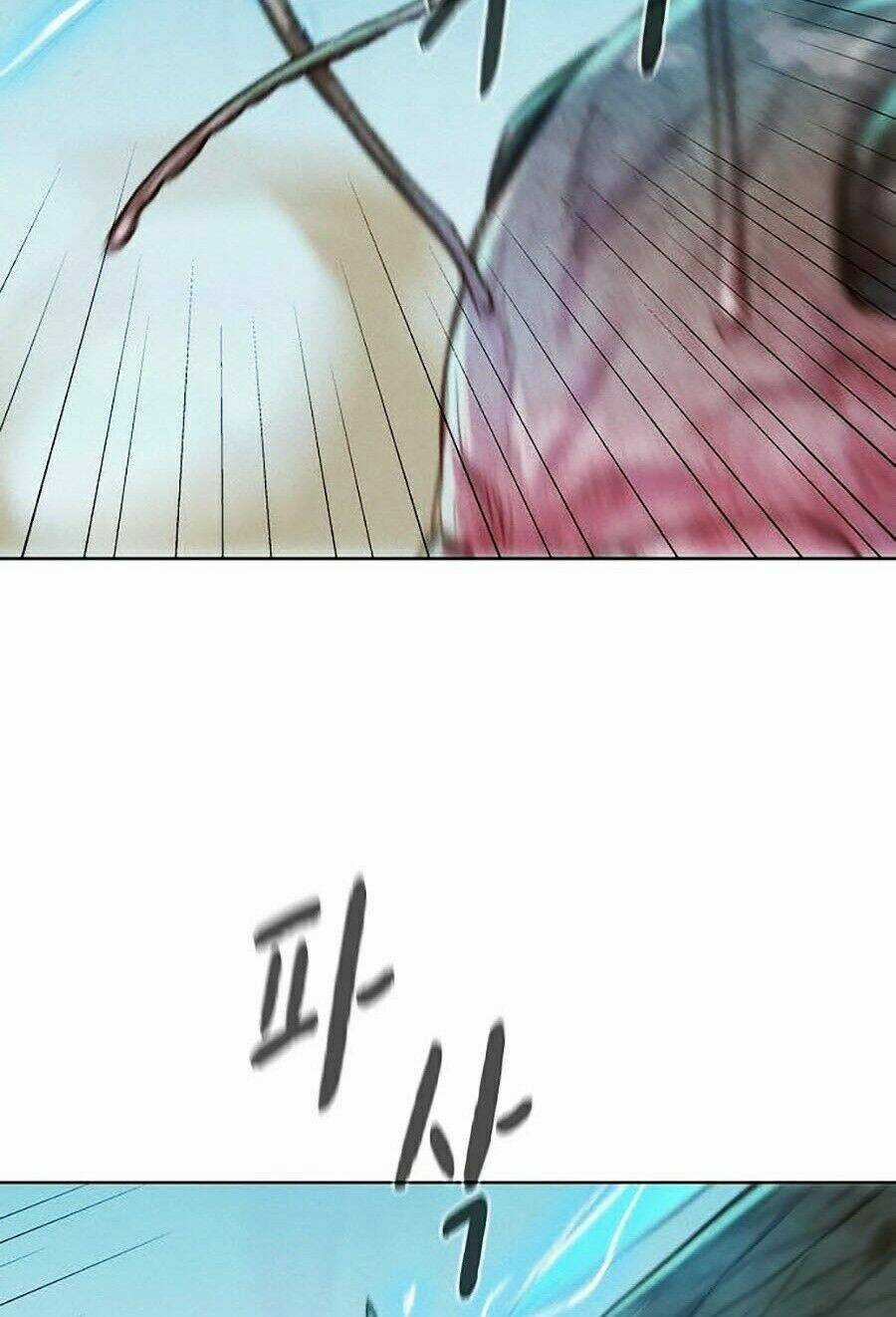 Thợ Săn 3 Cm Chapter 64 trang 8