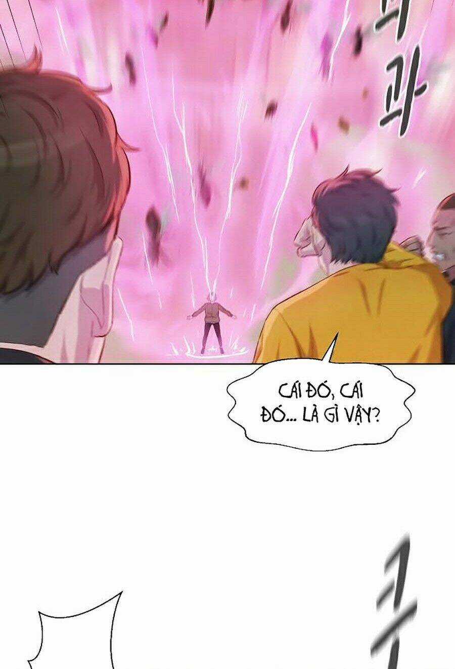 Thợ Săn 3 Cm Chapter 64 trang 80