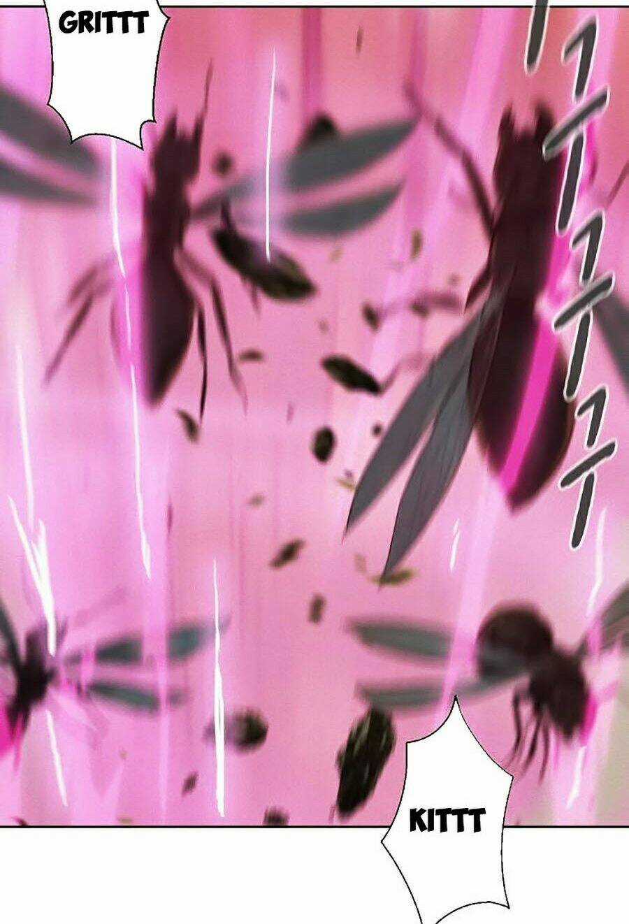 Thợ Săn 3 Cm Chapter 64 trang 81