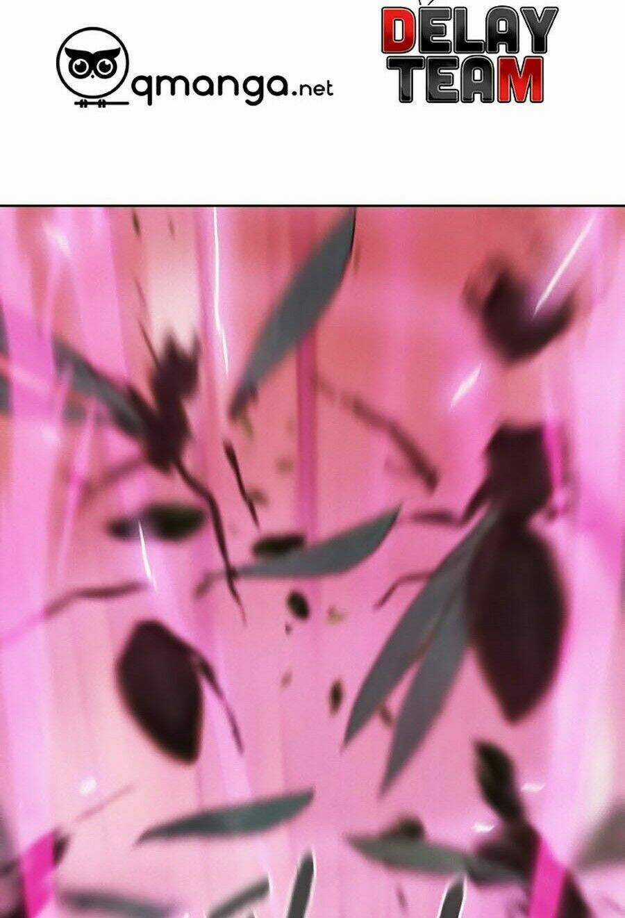 Thợ Săn 3 Cm Chapter 64 trang 82