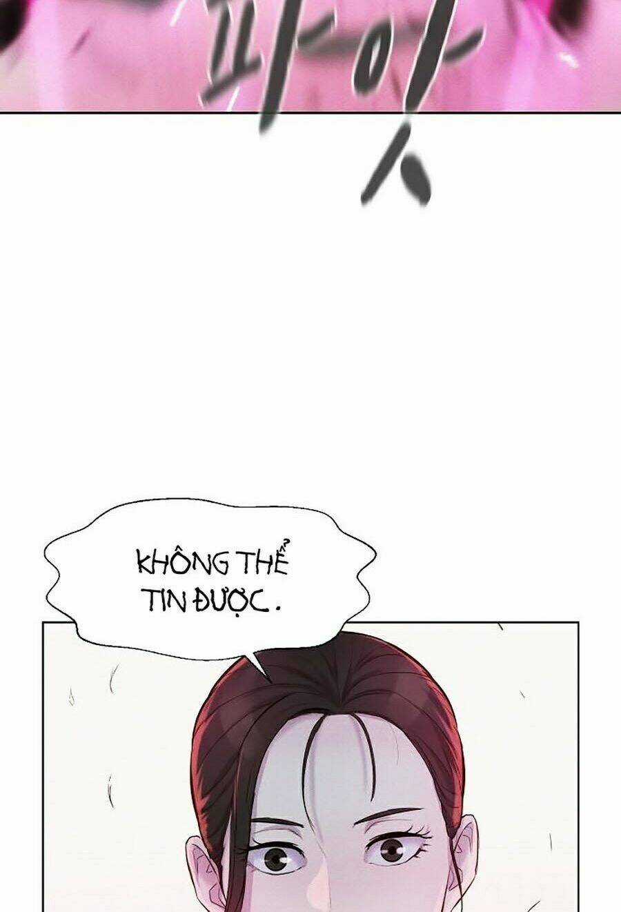 Thợ Săn 3 Cm Chapter 64 trang 83