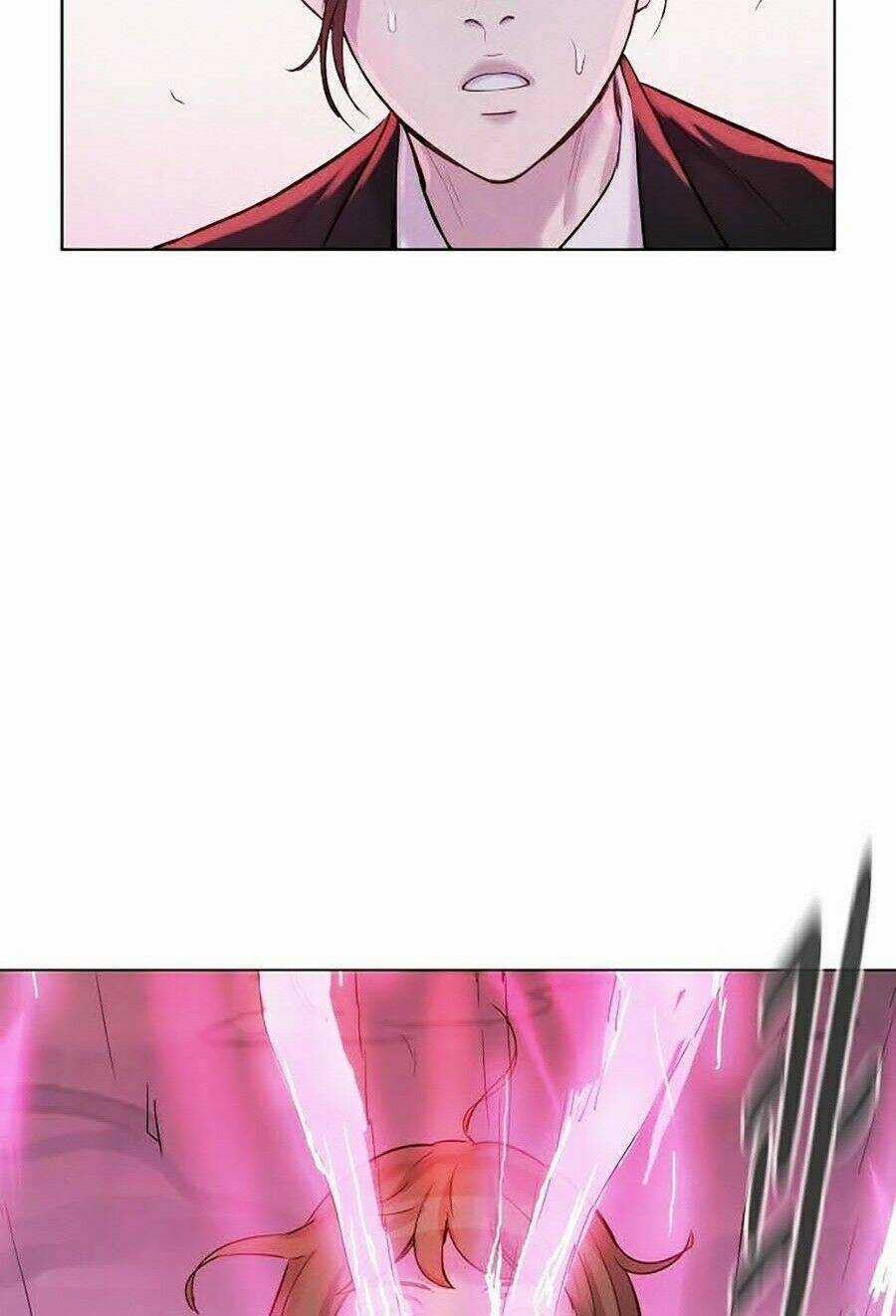 Thợ Săn 3 Cm Chapter 64 trang 84