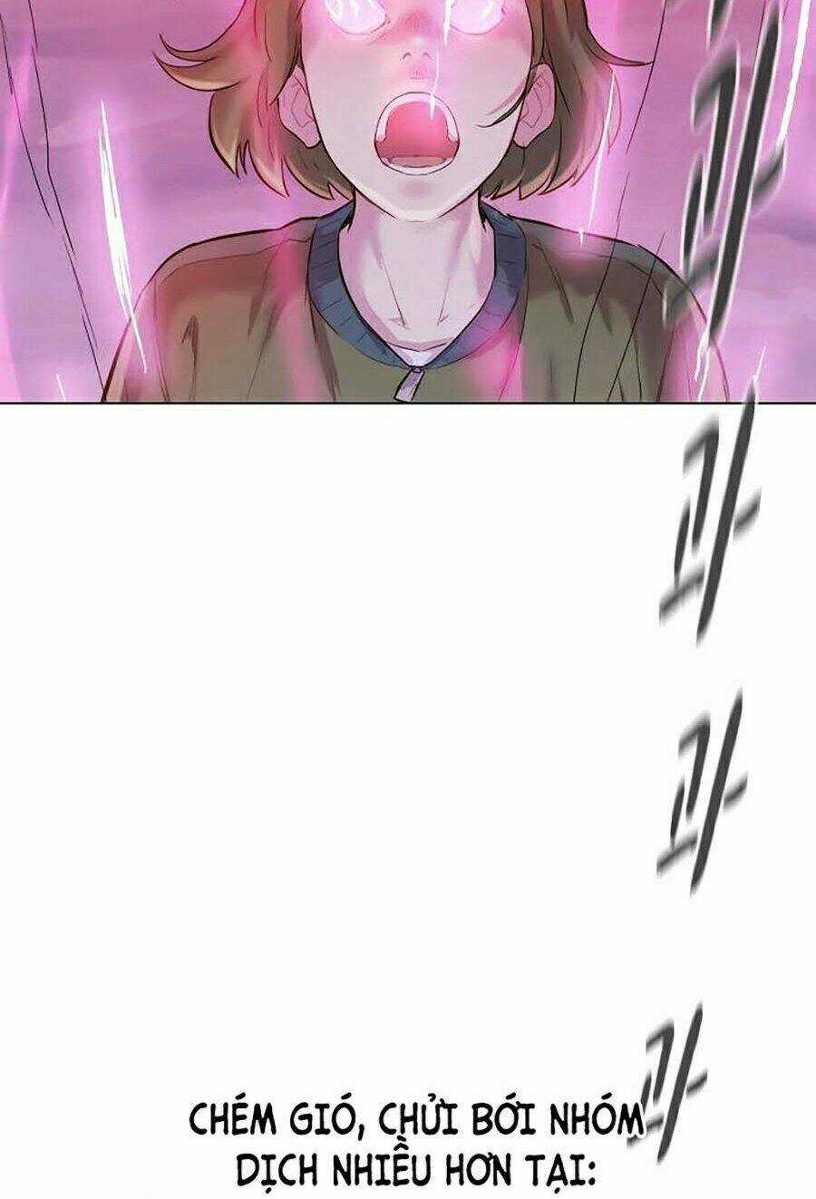 Thợ Săn 3 Cm Chapter 64 trang 85