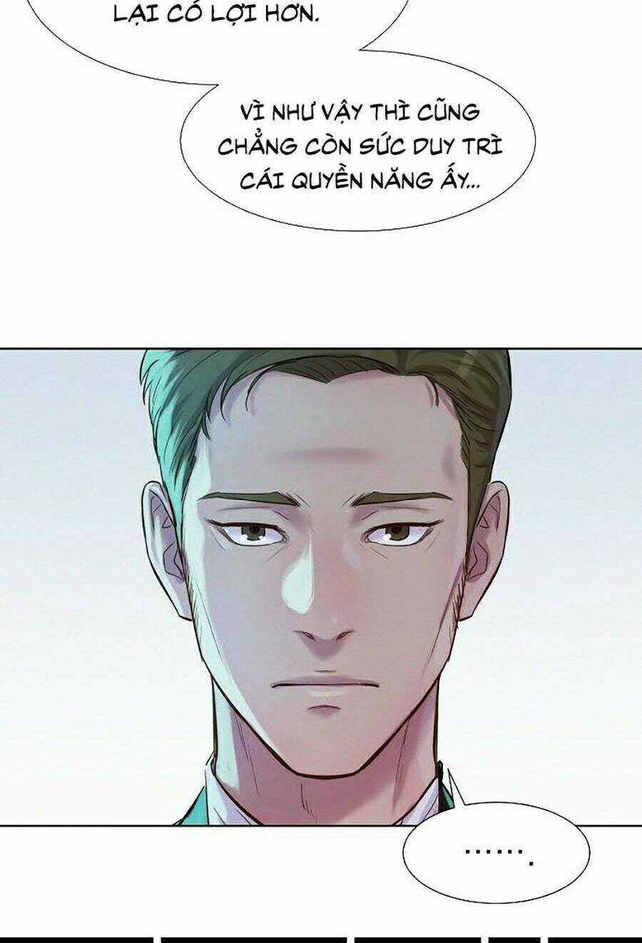 Thợ Săn 3 Cm Chapter 64 trang 89