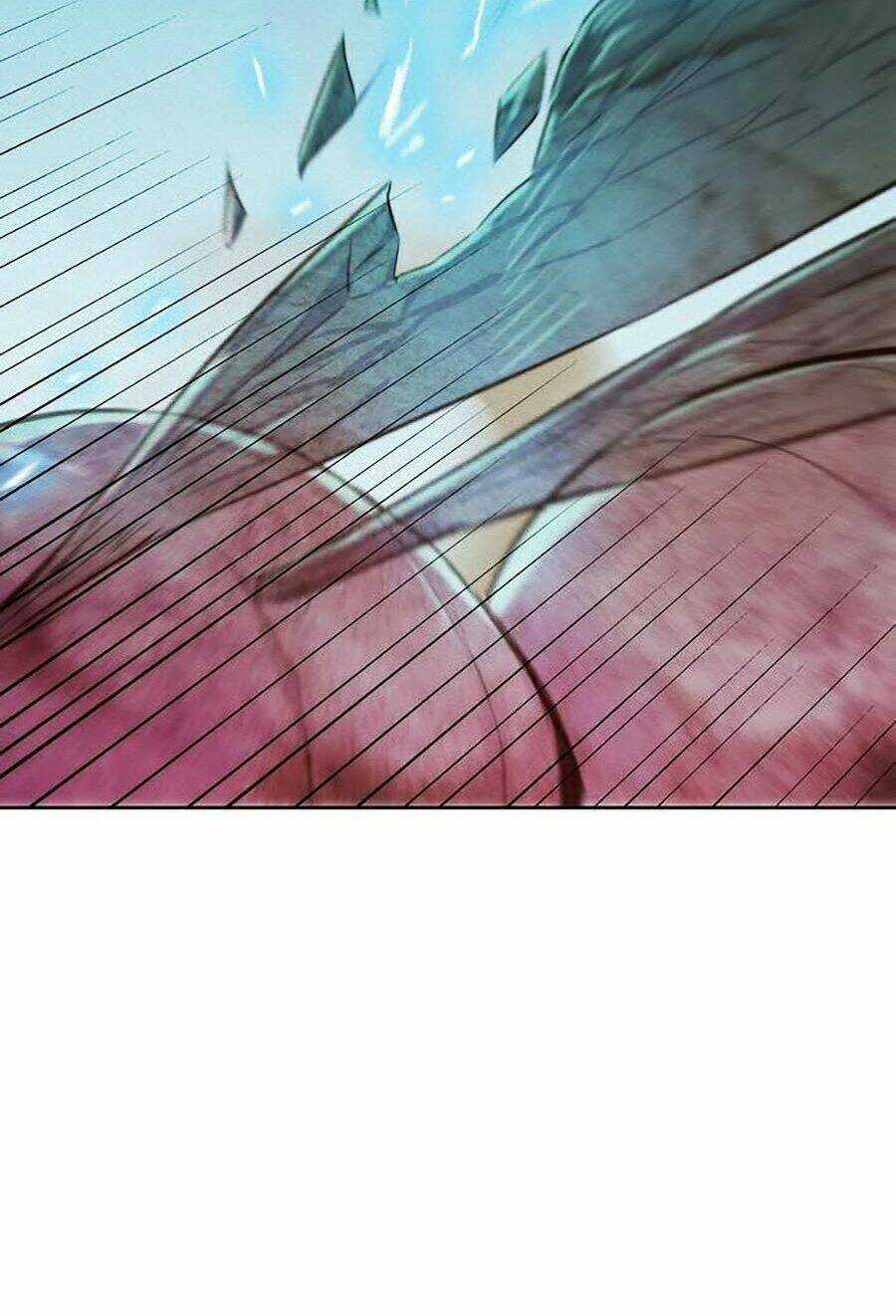 Thợ Săn 3 Cm Chapter 64 trang 9