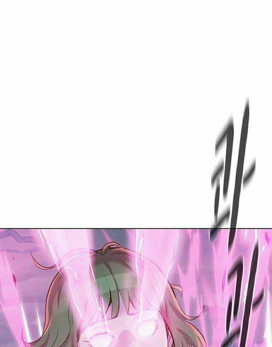 Thợ Săn 3 Cm Chapter 64 trang 91