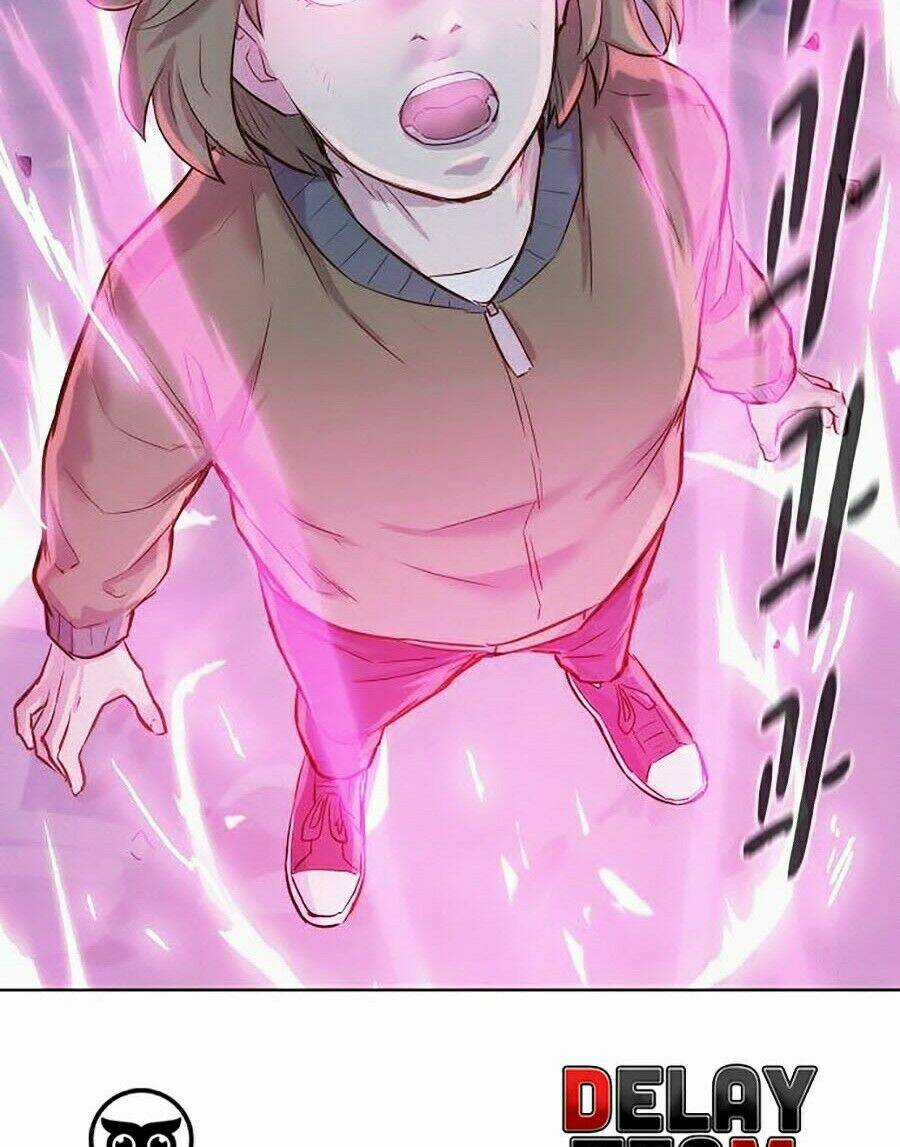 Thợ Săn 3 Cm Chapter 64 trang 92