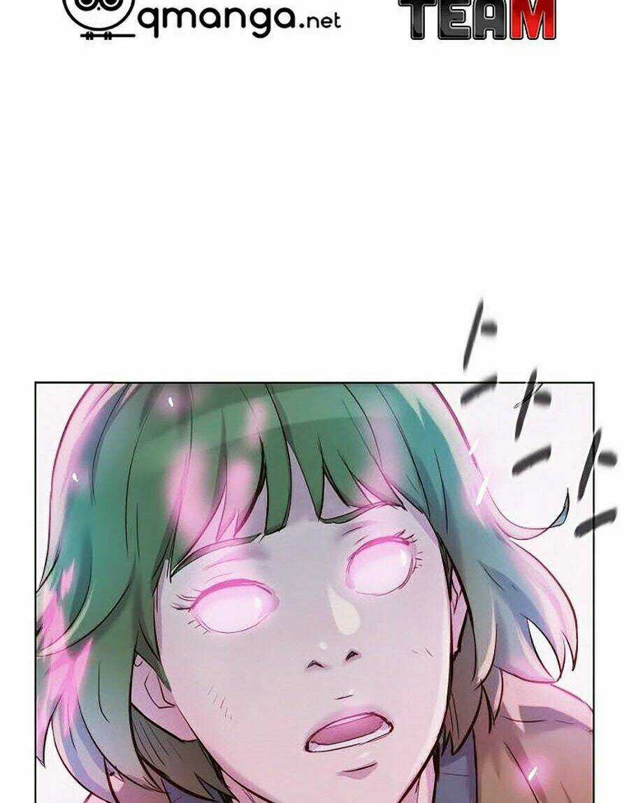 Thợ Săn 3 Cm Chapter 64 trang 93